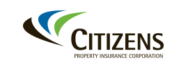 Citizens Property Insurance