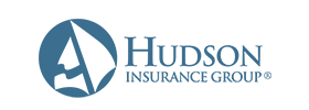 Hudson Insurance