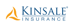 Kinsale Insurance