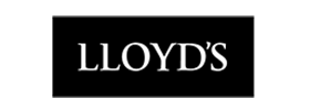 Lloyd's Of London