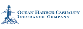 Ocean Harbor Insurance