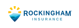 Rockingham Specialty Insurance