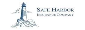 Safe Harbor Insurance