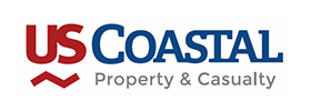 US Coastal P&C Insurance