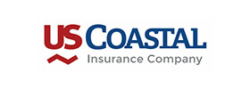 US Coastal Insurance