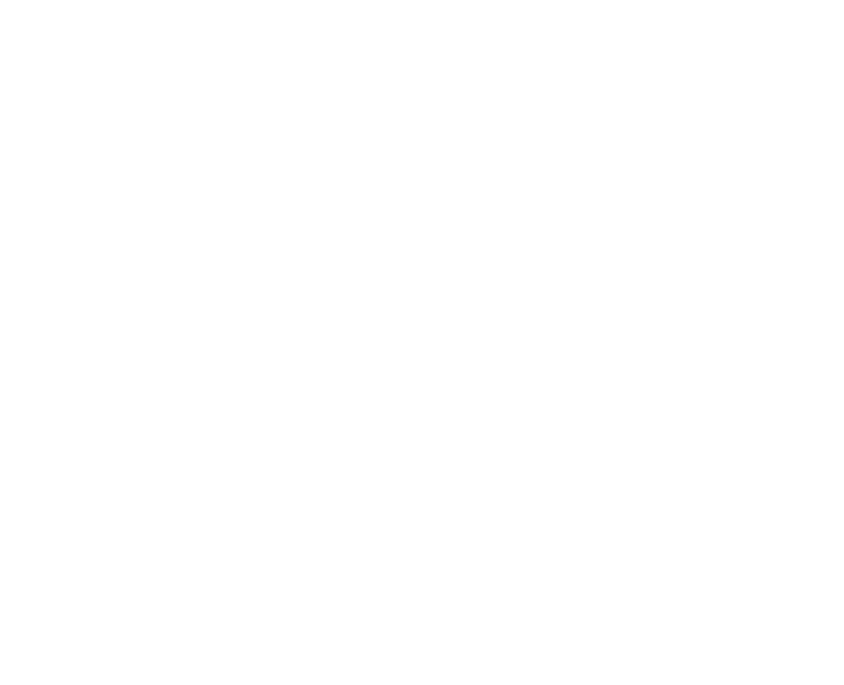 Mobile Home